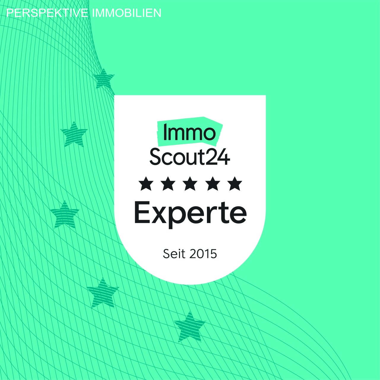 ImmoScout-Experte-x-CMYK-dpi