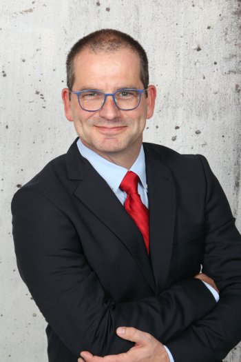 PERSPEKTIVE IMMOBILIEN Inh. Karin Schönig - Herr Dipl. Ing. Frederik Klein PERSPEKTIVE IMMOBILIEN Inh. Karin Schönig - Herr Dipl. Ing. Frederik Klein